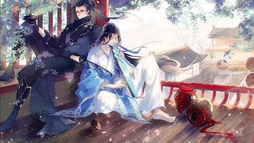 忘川风华录什么时候上线（忘川风华录赵云什么时候上线）