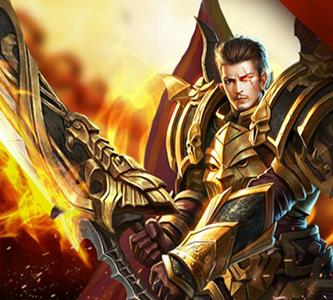 战神崛起礼包兑换攻略（魔兽争霸3战神的崛起攻略）