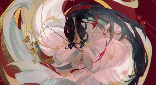 忘川风华录项羽怎么玩（忘川风华录好玩吗）