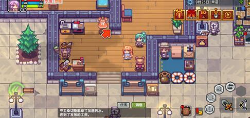 伊洛纳变装道具怎么使用 伊洛纳召唤魔物装备怎么得
