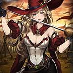 棕色尘埃卡蜜拉怎么样