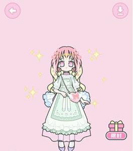 装扮少女毕业舞会怎么通关（装扮少女毕业舞会三星通关）