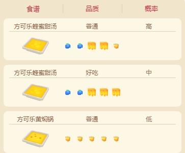 宝可梦大探险独角虫技能怎么搭配
