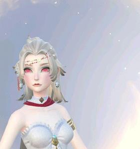 云裳羽衣玄麒探索灵湖浅滩怎么选 云裳羽衣阐幽探索攻略
