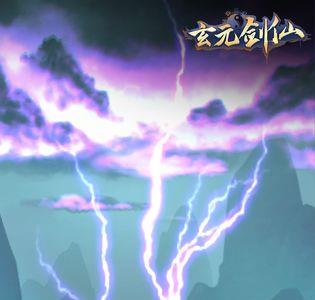 玄元剑仙魂戒怎么获得 玄元剑仙魂戒怎么获得魂戒有什么用