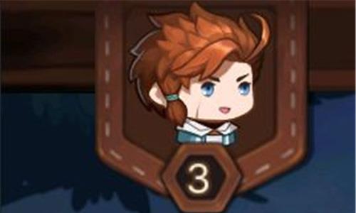 元素方尖公会暗号大全
