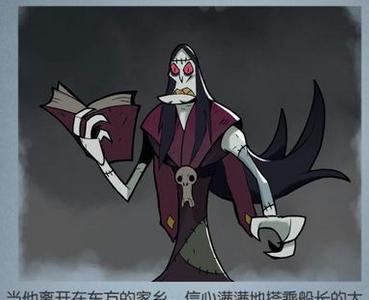 月圆之夜堕落牧师怎么打 月圆之夜牧师怎么打神父