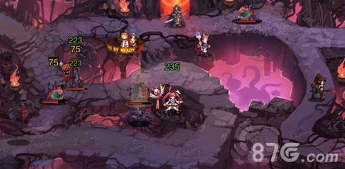 一零计划6-4怎么打 请问4+一零怎么打