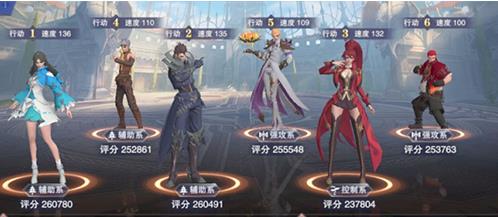 斗罗大陆魂师对决盲盒活动怎么玩（斗罗大陆魂师对决体验版）