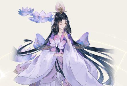 忘川风华录李清照阵容怎么选2