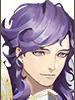 亚度尼斯·惜花