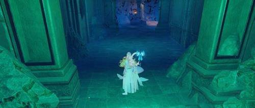 梦幻新诛仙法宝怎么洗练（梦幻新诛仙法宝怎么获得）