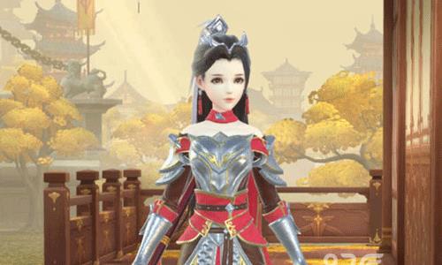 云裳羽衣玄麒山珍野味怎么选