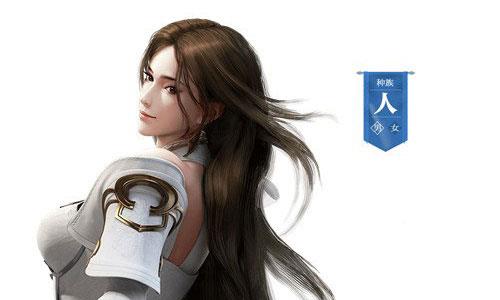 完美世界手游法师技能