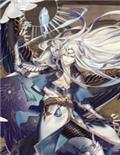 维纳萨斯·星弧光翼