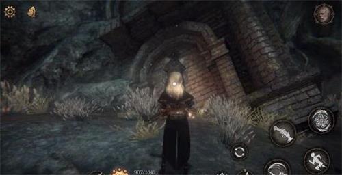 帕斯卡契约第三章怎么去山顶（帕斯卡契约第三章无头骑士）