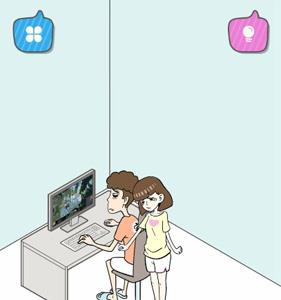宅男不需要女朋友第29关攻略