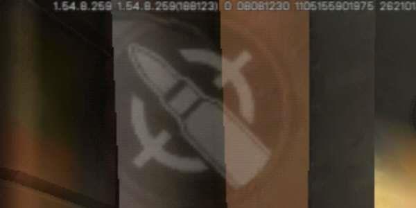 王牌战士图片4