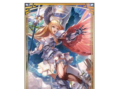 失落的龙约战旗少女2