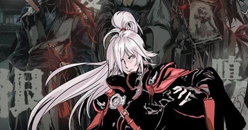 影之刃3魔罪狂怎么玩（魔渊之刃疯狂3怎么打）