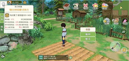 小森生活房屋最高等级多少（动森每个房间大小）