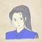 杏花村男.png