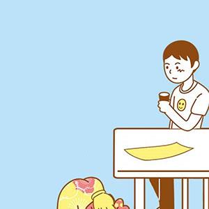 寻找我的女朋友第1关怎么过 我的女朋友不见了第29关怎么过