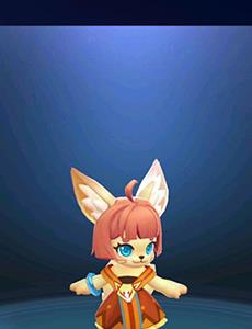 一起来捉妖图片