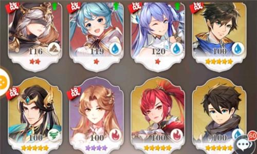 斗罗大陆武魂觉醒三风三水怎么搭配（斗罗大陆第三武魂选什么）