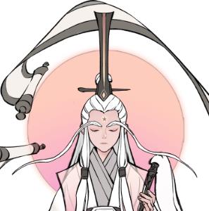 一念逍遥太白金星怎么样（一念逍遥 太白金星）