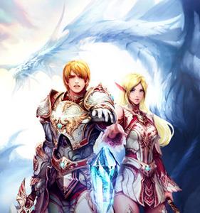 天堂2血盟礼包领取地址（天堂2血盟账号交易）