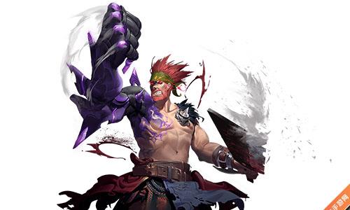 万象物语C14-5要怎么打（万象物语4-14怎么过）
