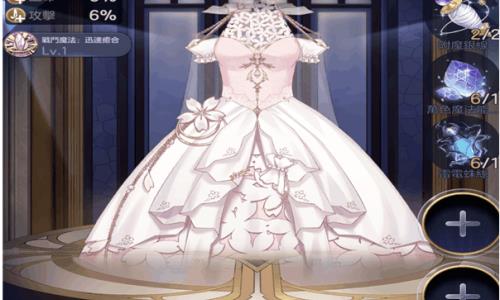 少女的王座樱之梦怎么做（少女的王座樱之梦图纸）