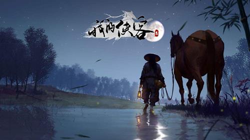 我的侠客铁石弧有什么用（我的侠客金块和玄铁）