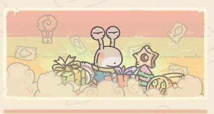 最强蜗牛任意门怎么解锁
