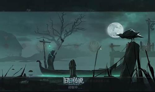 旧日传说毒伤队怎么玩（旧日传说毒队阵容）