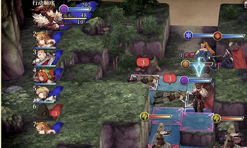 FFBE幻影战争思珠怎么获得（ffbe幻影战争官网）