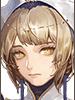 明琪·新教修女
