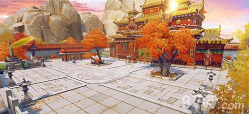 神雕侠侣2手游大理带什么宠物（神雕侠侣手游醉梦浮生大理怎么打）