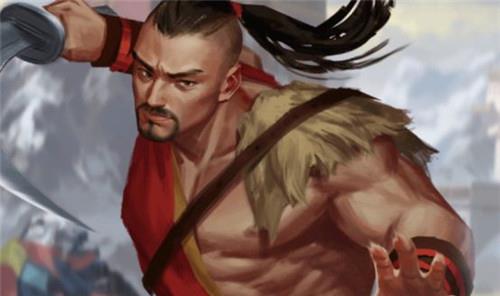 我的侠客赤刀门出师任务（我的侠客赤刀门大师兄在哪）