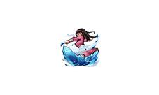 烟雨江湖寒引术怎么获得 烟雨江湖绝学怎么获得