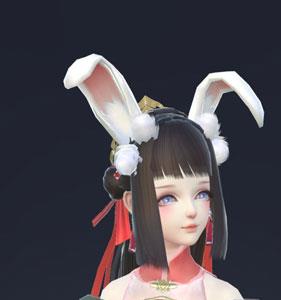 云裳羽衣7-6