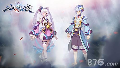 神剑仙旅元宝怎么获得（玄元剑仙宝石怎么获得）