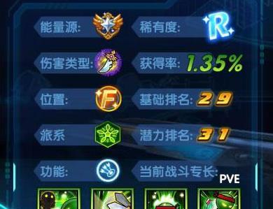 三国终极觉醒吕蒙怎么样2