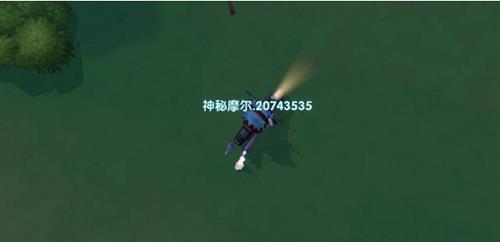 摩尔庄园手游被管理员请离下线怎么办（摩尔庄园手游为什么进不去）