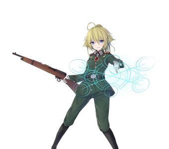 生化少女谭雅攻略