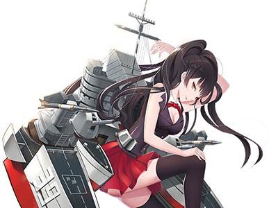 深渊地平线阿肯色怎么样（深渊地平线蒙苏尔怎么样）