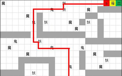 想不想修真天27秘境地图攻略 想不想修真秘境收益表