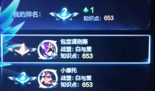 全民奇迹2知识点怎么获得（全民奇迹2隐藏任务）