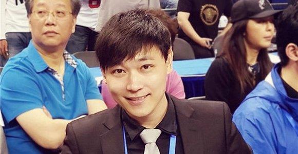 未定事件簿图片1